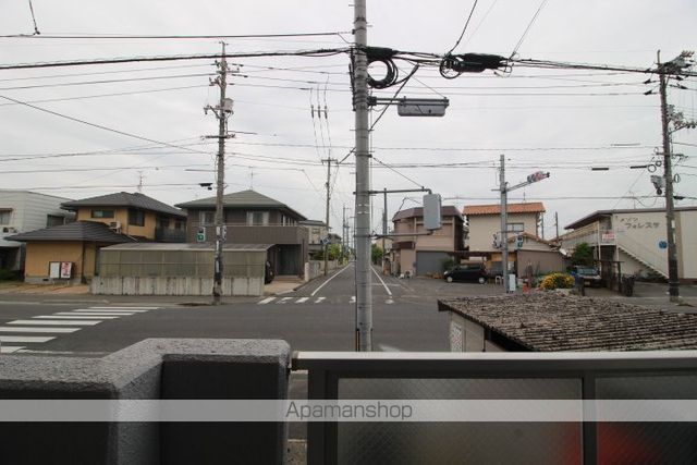 シャトレ福吉のその他写真