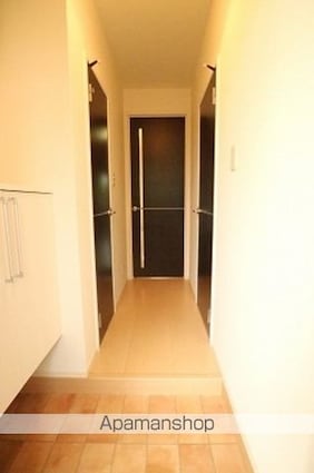 ディオネオーラ[1LDK/41.68m2]の玄関