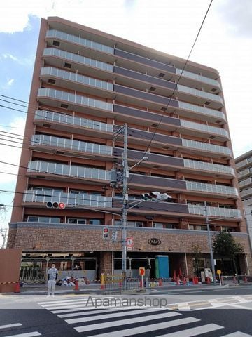 PREGIO吹田