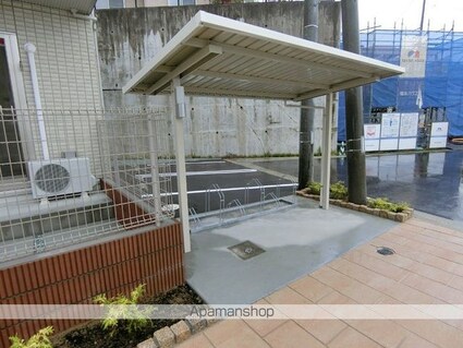 Ｄーｒｏｏｍ西多賀　ＩＩ[2LDK/66.56m2]の内装1