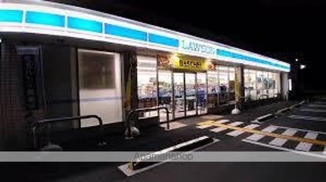 中河原貸家の周辺写真
