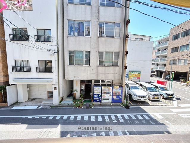 エスペランサ大手町のその他写真