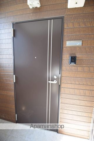 マヌカータCOCOIIのその他写真