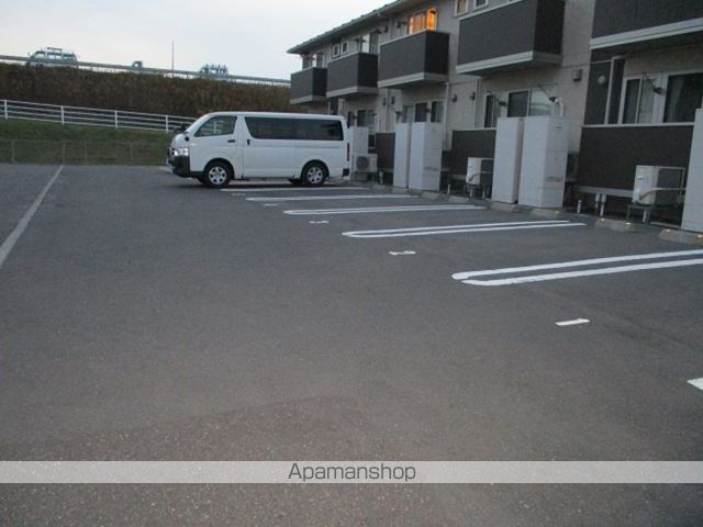 リヴィエールスクエアのその他写真