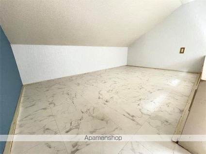 東京都練馬区氷川台２丁目[1K/11.76m2]のその他部屋・スペース