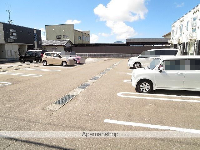 イル・マーレのその他写真