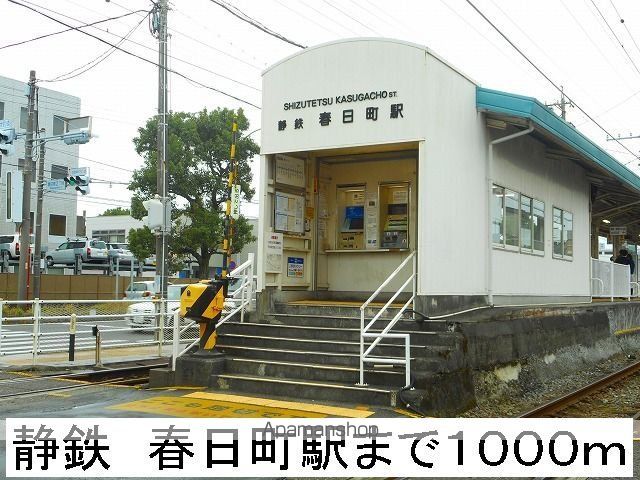 ゴールドリングのその他写真