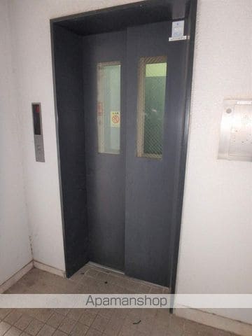 ゆとり98のその他写真