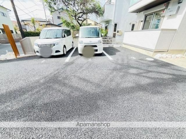 サザンショア東海岸のその他写真