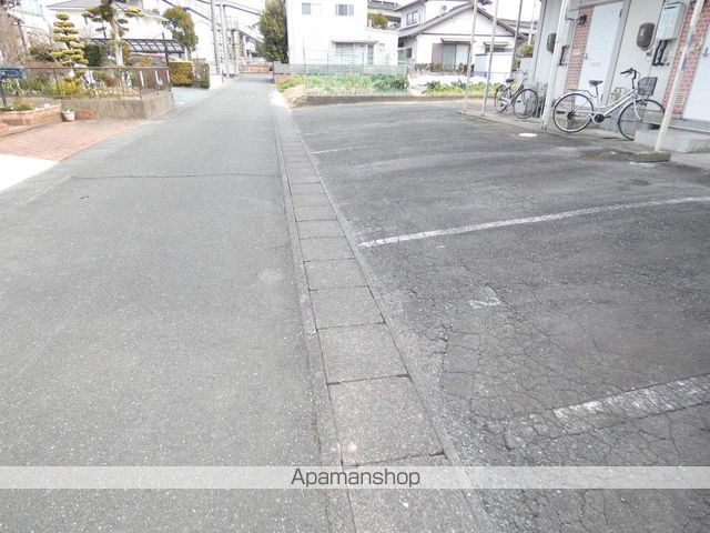 サンシティクシマのその他写真