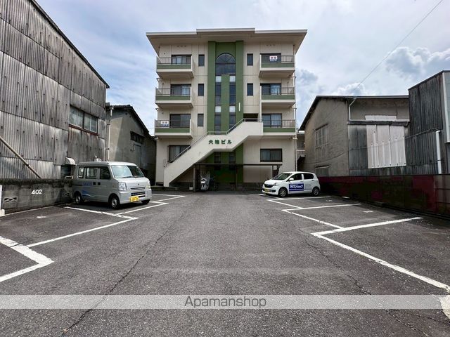 大雅ビルのその他写真