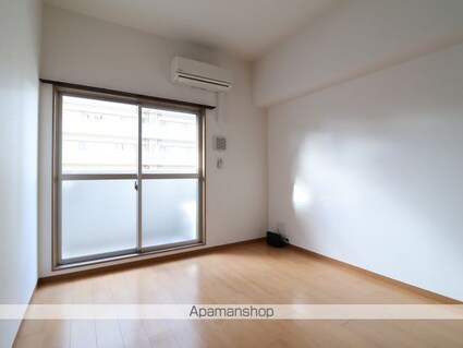 グレイス上前津[1K/25.73m2]の内装2