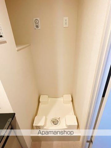 プライムメゾン千葉新町の内装写真