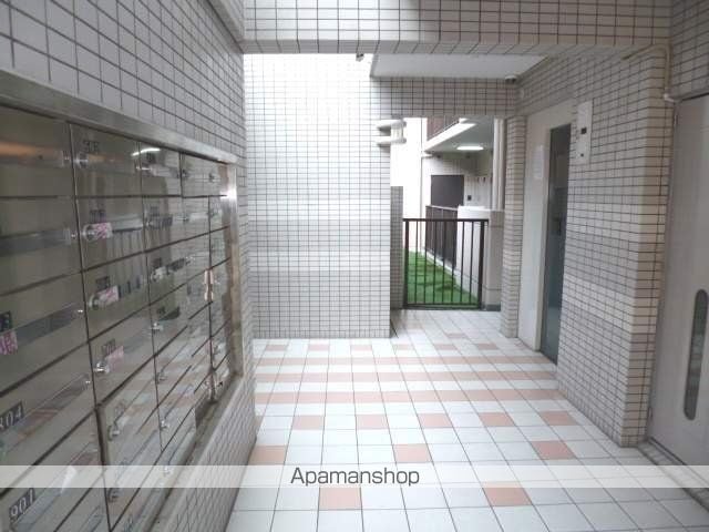 ライフ野江のその他写真
