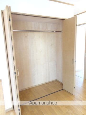 東北本線 古河駅 徒歩19分 1階建 築23年の内装写真