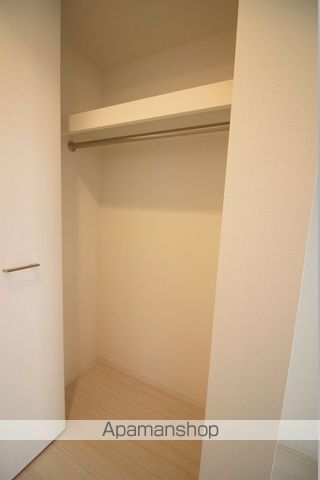 エスリード本町靱公園RESIDENCEの内装写真