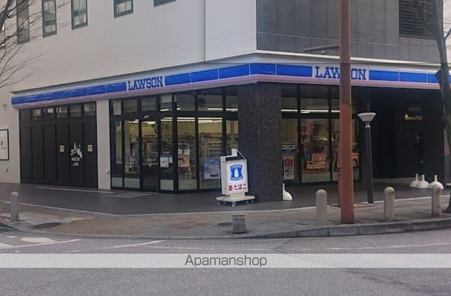 カサ・エスペランサの周辺写真