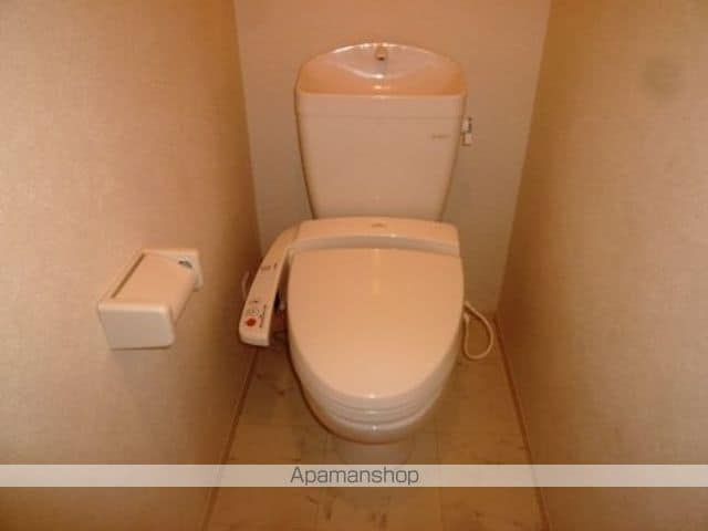 モンテリブロあさひの内装写真