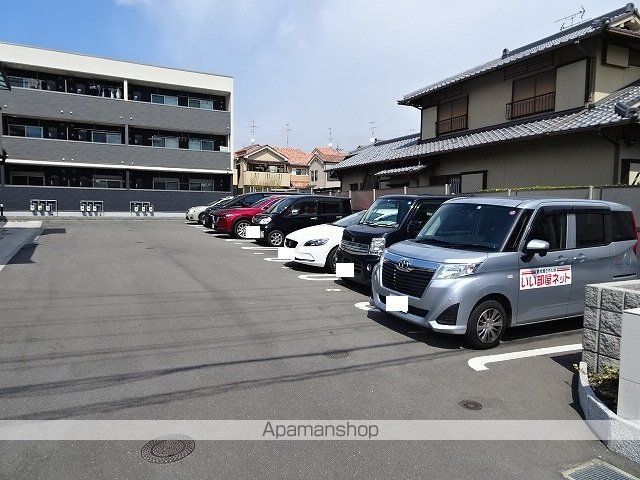 オーキッドのその他写真