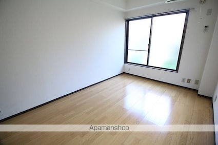 カーサ・デ・藤原[1K/18m2]のその他部屋・スペース1