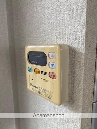 ネスティア太田[2DK/39.74m2]の内装6