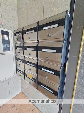 ノアーズアーク千里山田のその他写真