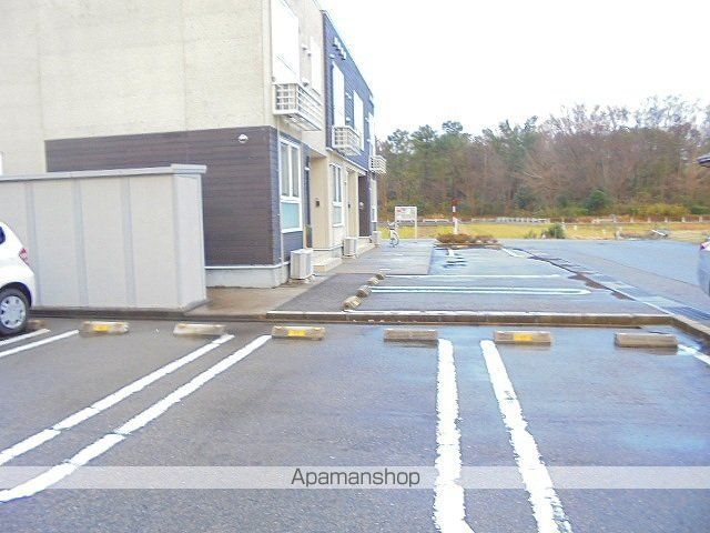 ラフレシール Bのその他写真