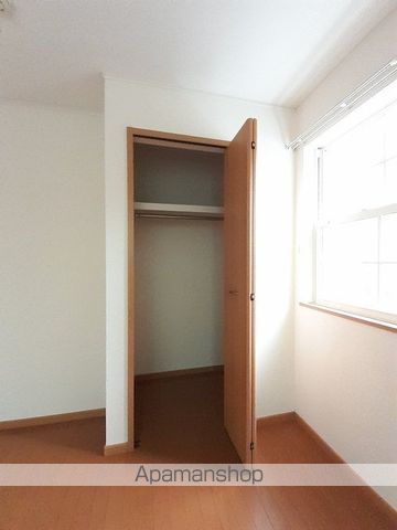 TD下南部IIの内装写真