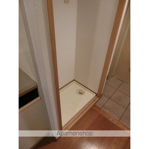 レジェンド日暮里の内装写真