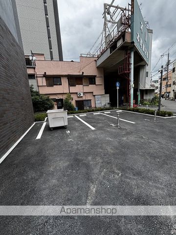 FIRSTFIOREJUSOELIOのその他写真