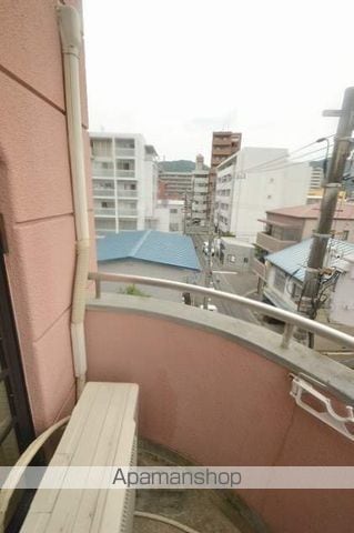 エステート中広の内装写真