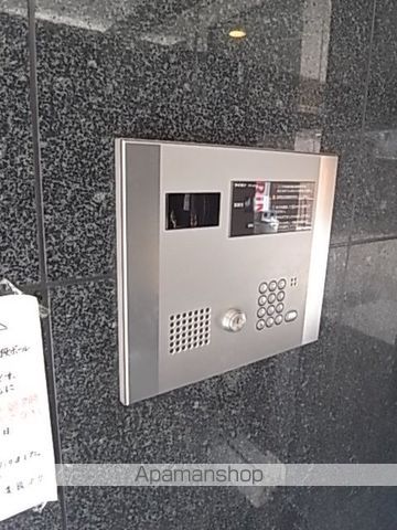 サン・アペックス名駅のその他写真