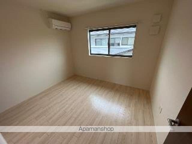 apartment 山形県寒河江市大字寒河江字内の袋
地図を見る