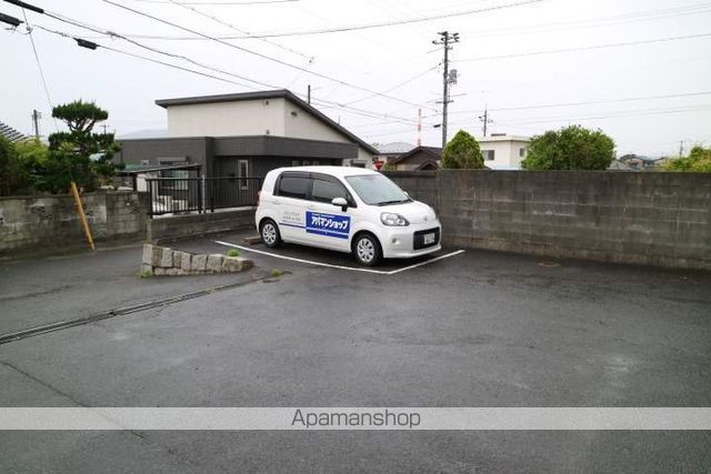 グランシード立石のその他写真