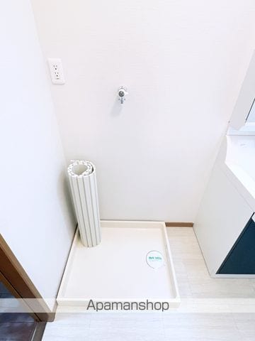 Main Cottageの内装写真