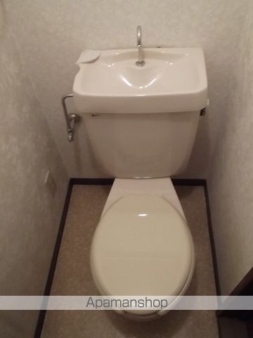 エクセル春日の内装写真