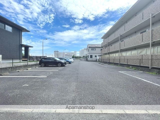 レジデンス丸山のその他写真