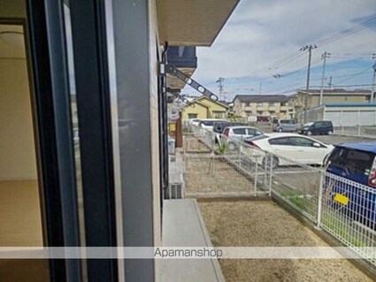 グレイスＴ＆Ｉ[2LDK/53.45m2]の内装4