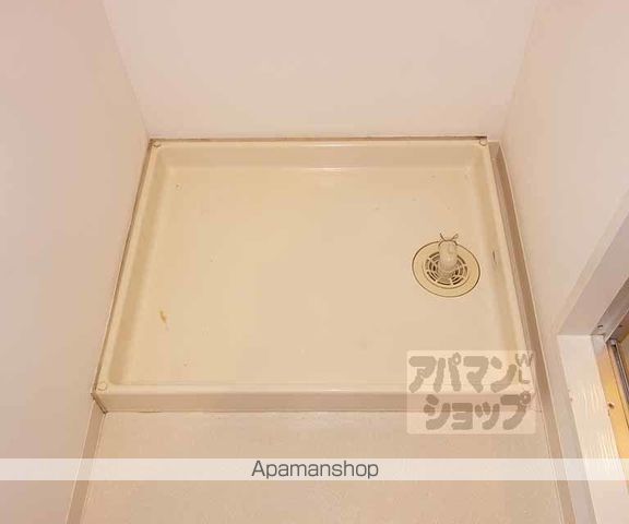 ライオンズマンション京都河原町第3の内装写真