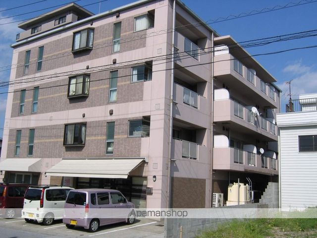 エトワール南御座