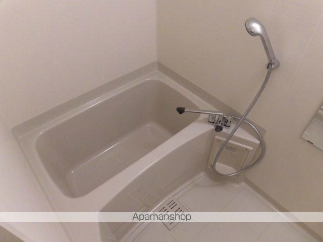 シティクレスト花かいどうの内装写真