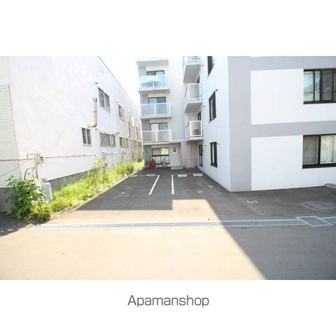 プリエ北33条のその他写真