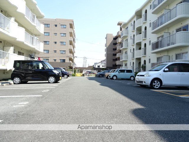 belle foret Aのその他写真