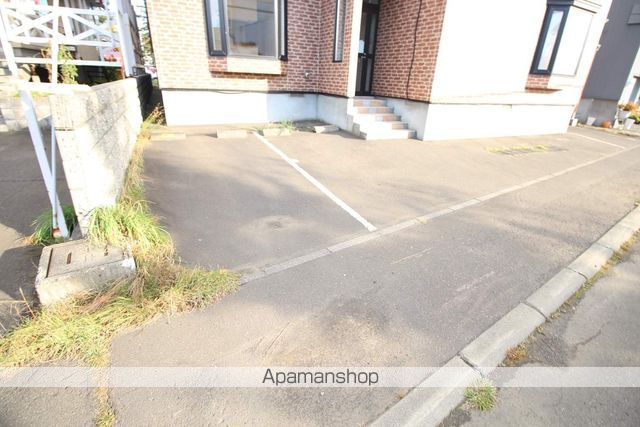 ワイズあいの里IIのその他写真