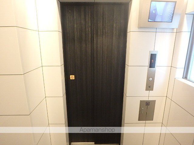 スパシエグランス荻窪のその他写真