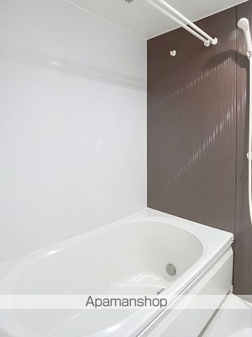 HEBEL MAISON KATENAの内装写真