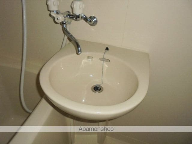KRD TOWNの内装写真