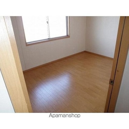 友禅[2LDK/59.45m2]のその他内装7