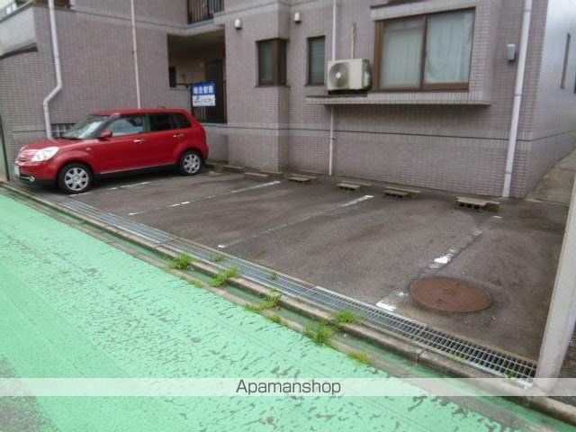 エクセル田幡のその他写真