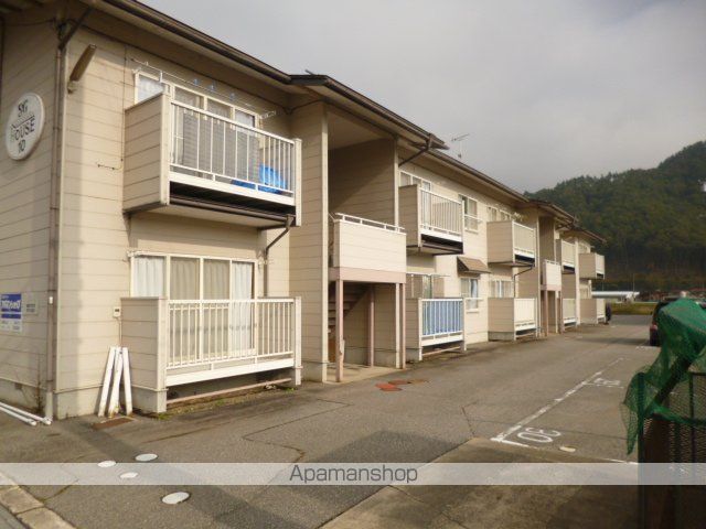 SGHOUSE10のその他写真